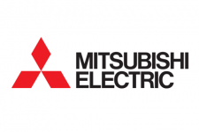 марка кондиционеров Mitsubishi Electric
