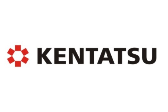 логотип Kentatsu
