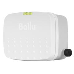 Насос дренажный Ballu CondiPump Nebulizer 2.0 (распылитель конденсата, 10 л/ч)