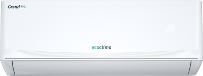 Инверторный кондиционер ECOCLIMA ECW/I-TC09/AA-4R2 / EC/I-TC09/A-4R2 