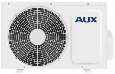 Инверторный кондиционер AUX ASW-H07A4/QH-R1DI 